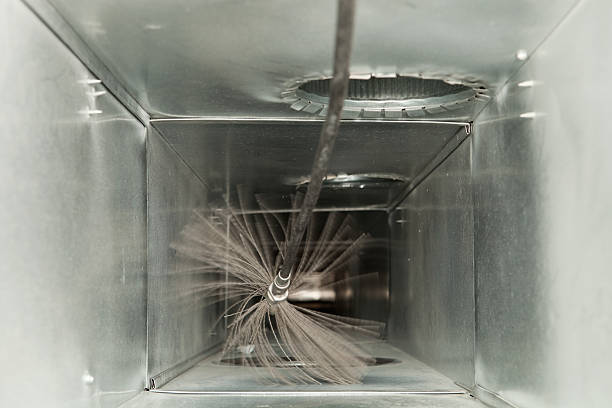 Best Duct Cleaning for Offices  in Ilion, NY